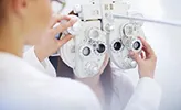 Eyeku Vision Studio Los Angeles