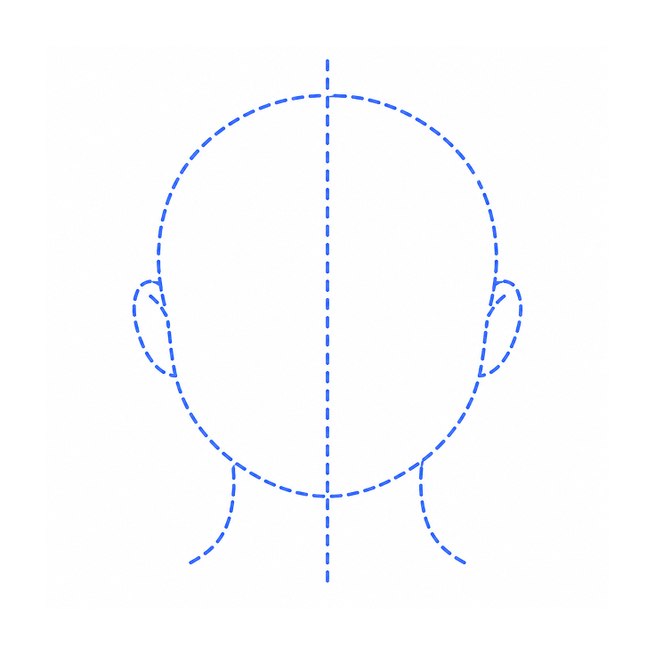 Round