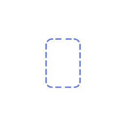 Oblong