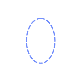 Oval