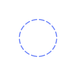 Round
