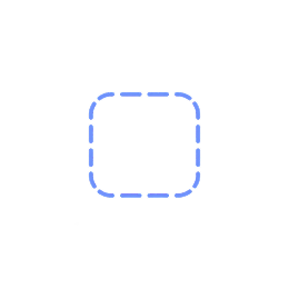 Square